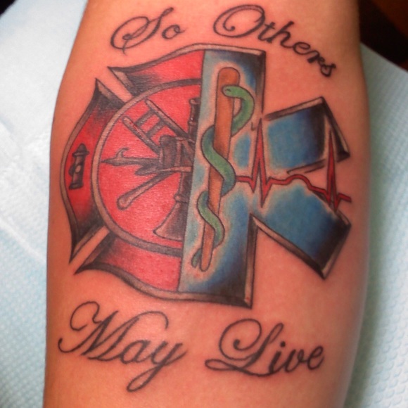 Meet your Posher, Jeremy - Picture 1 of 1